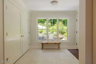 10 Berkshire Heights Rd, Great Barrington, MA 01230 - Photo 15
