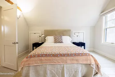 10 Berkshire Heights Rd, Great Barrington, MA 01230 - Photo 65