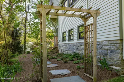 10 Berkshire Heights Rd, Great Barrington, MA 01230 - Photo 83