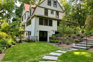 10 Berkshire Heights Rd, Great Barrington, MA 01230 - Photo 9
