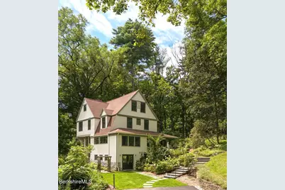 10 Berkshire Heights Rd, Great Barrington, MA 01230 - Photo 59