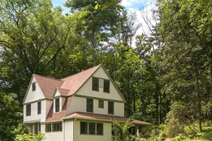 10 Berkshire Heights Rd, Great Barrington, MA 01230 - Photo 59