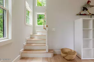 10 Berkshire Heights Rd, Great Barrington, MA 01230 - Photo 27