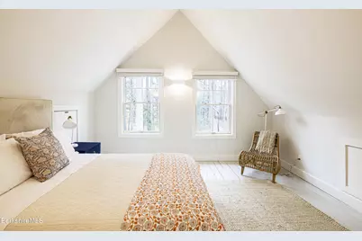 10 Berkshire Heights Rd, Great Barrington, MA 01230 - Photo 63