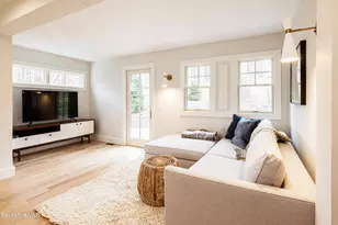10 Berkshire Heights Rd, Great Barrington, MA 01230 - Photo 35