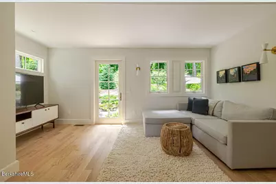 10 Berkshire Heights Rd, Great Barrington, MA 01230 - Photo 29