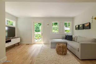 10 Berkshire Heights Rd, Great Barrington, MA 01230 - Photo 29