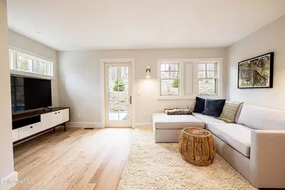 10 Berkshire Heights Rd, Great Barrington, MA 01230 - Photo 39