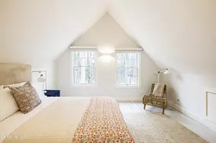 10 Berkshire Heights Rd, Great Barrington, MA 01230 - Photo 51