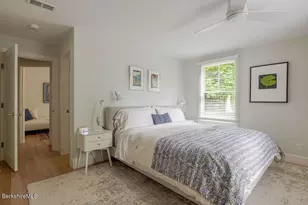 10 Berkshire Heights Rd, Great Barrington, MA 01230 - Photo 31