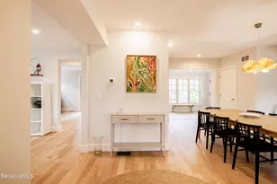 10 Berkshire Heights Rd, Great Barrington, MA 01230 - Photo 25