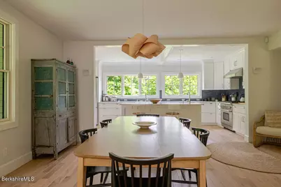 10 Berkshire Heights Rd, Great Barrington, MA 01230 - Photo 11