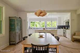 10 Berkshire Heights Rd, Great Barrington, MA 01230 - Photo 11