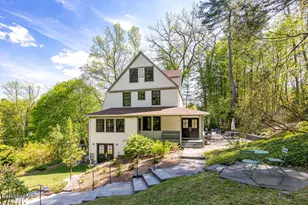 10 Berkshire Heights Rd, Great Barrington, MA 01230 - Photo 1