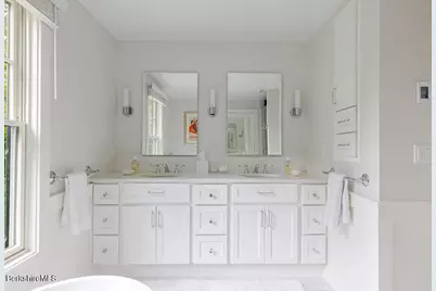10 Berkshire Heights Rd, Great Barrington, MA 01230 - Photo 39