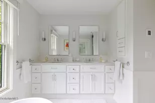 10 Berkshire Heights Rd, Great Barrington, MA 01230 - Photo 39