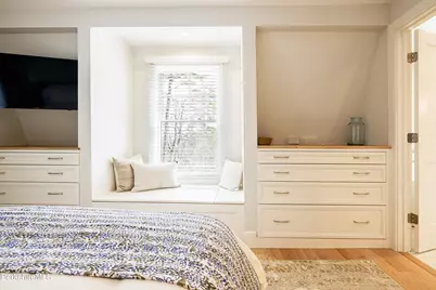 10 Berkshire Heights Rd, Great Barrington, MA 01230 - Photo 51