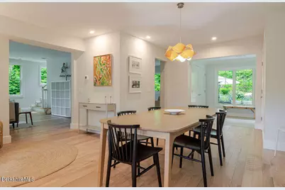 10 Berkshire Heights Rd, Great Barrington, MA 01230 - Photo 19