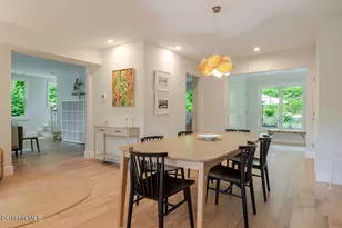 10 Berkshire Heights Rd, Great Barrington, MA 01230 - Photo 19