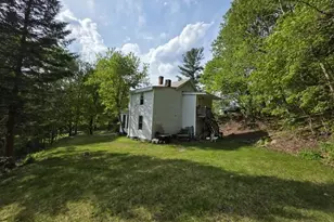 168 Prospect St, North Adams, MA 01247 - Photo 3