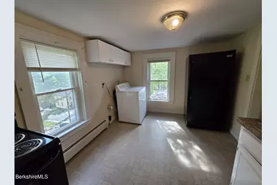 168 Prospect St, North Adams, MA 01247 - Photo 7
