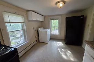 168 Prospect St, North Adams, MA 01247 - Photo 7