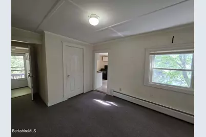 168 Prospect St, North Adams, MA 01247 - Photo 11