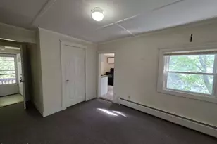 168 Prospect St, North Adams, MA 01247 - Photo 11