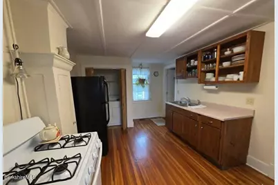 168 Prospect St, North Adams, MA 01247 - Photo 5