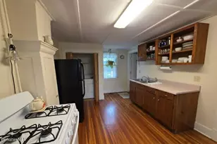 168 Prospect St, North Adams, MA 01247 - Photo 5