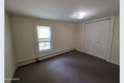 168 Prospect St, North Adams, MA 01247 - Photo 13