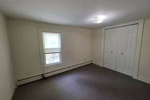 168 Prospect St, North Adams, MA 01247 - Photo 13