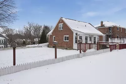 53 Edison Ave, Pittsfield, MA 01201 - Photo 39