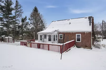 53 Edison Ave, Pittsfield, MA 01201 - Photo 37
