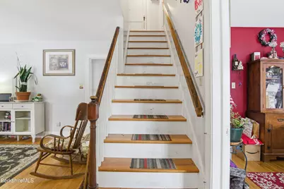 53 Edison Ave, Pittsfield, MA 01201 - Photo 19