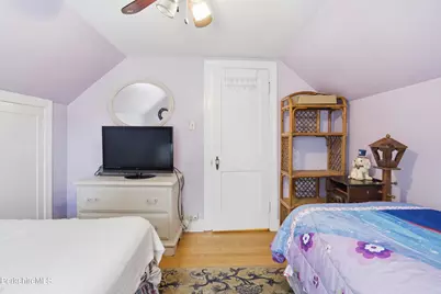 53 Edison Ave, Pittsfield, MA 01201 - Photo 23