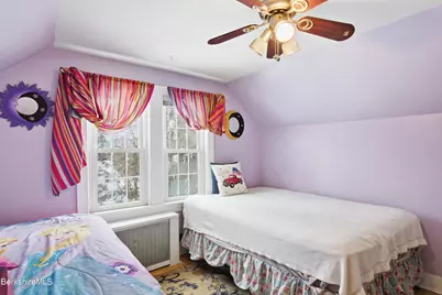 53 Edison Ave, Pittsfield, MA 01201 - Photo 21