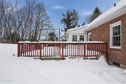 53 Edison Ave, Pittsfield, MA 01201 - Photo 41