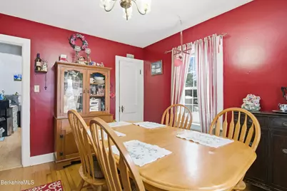 53 Edison Ave, Pittsfield, MA 01201 - Photo 33