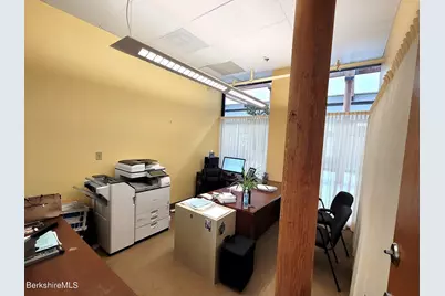 1 Berkshire Square, Adams, MA 01220 - Photo 7