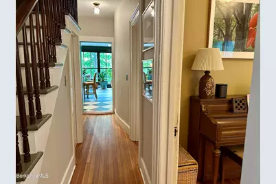 5 Fairview Ave, Chatham, NY 12037 - Photo 11