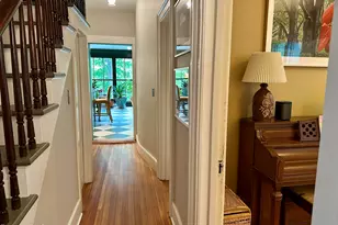 5 Fairview Ave, Chatham, NY 12037 - Photo 11