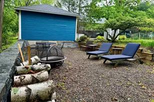5 Fairview Ave, Chatham, NY 12037 - Photo 31