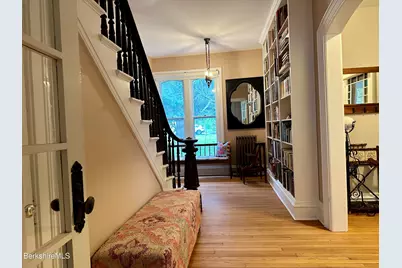 5 Fairview Ave, Chatham, NY 12037 - Photo 5