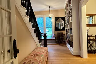 5 Fairview Ave, Chatham, NY 12037 - Photo 5