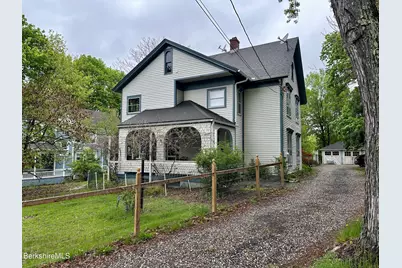 5 Fairview Ave, Chatham, NY 12037 - Photo 1