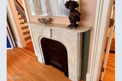 5 Fairview Ave, Chatham, NY 12037 - Photo 7