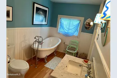 5 Fairview Ave, Chatham, NY 12037 - Photo 23