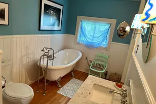 5 Fairview Ave, Chatham, NY 12037 - Photo 23