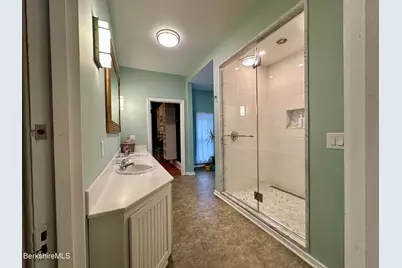 5 Fairview Ave, Chatham, NY 12037 - Photo 21